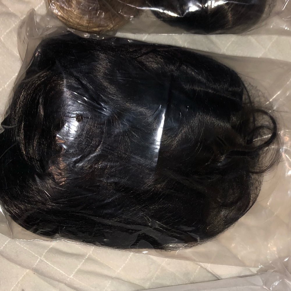 Wig